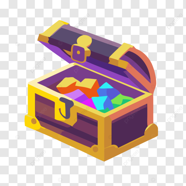 EnergyPoints Ohjelma